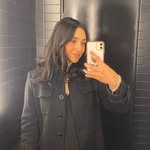 Patsy Morales - @patsym19 - Instagram