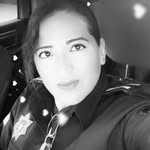 Patsy Morales - @minorp325 - Instagram