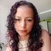 Patsy Morales - Facebook