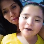 Patsy Morales Alberto - @patsymoralesalberto - Instagram
