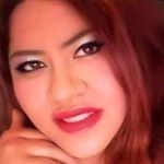 Patsy Morales Bello - @patsymoralesbello - Instagram