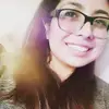 Patsy Morales Gonzal - @patsy_ren - TikTok