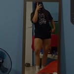 𝓟𝓪𝓽𝓼𝔂 𝓜𝓸𝓻𝓪𝓵𝓮𝓼 𝓢. - @pat_mrless - Instagram