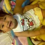 Patsy Morales Samaniego - @patsymoralessamaniego - Instagram