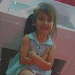 Patsy Morales Samaniego - @miaastridguel - Instagram