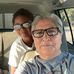 Patsy Noleen Morales - Facebook