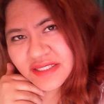 Patsy Wendoline Morales Bello - @bellooficialwendy___123 - Instagram