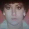 Patty Morales230 - @pattymorales919 - TikTok