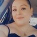 Patty Morales - Facebook