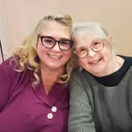 Patsy Moreland - @morelandpatsy - Instagram