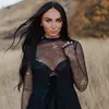 Payton Moreland - @paytonmorelandd - TikTok