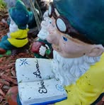 Patsy Conkin Morelock - Facebook