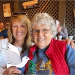 Patsy Morelock - Facebook