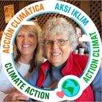 Patsy Morelock - Facebook