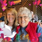 Patsy Morelock - Facebook