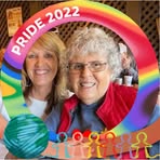 Patsy Morelock - Facebook