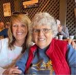 Patsy Morelock - Facebook