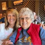 Patsy Morelock - Facebook