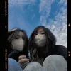 Dương Hoa Tiên - @patsymoreno - TikTok