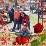 Moreno Patsy - @patsy.moreno.716 - Instagram