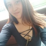 Patsy Areli Moreno Diaz - @patsyareli - Instagram