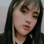 Patsy González Moreno - @pattzy1996.pg - Instagram