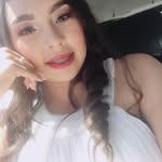 Patsy Lizbeth Moreno - @patsylizbeth - Instagram