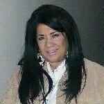 Patsy mireles moreno - @patsybsa75 - Instagram
