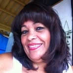 Patsy Moreno - Facebook