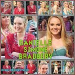 Patsy Moreno - @forbpuppyally - Instagram