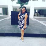 Patsy Moreno - @patsy_moreno8 - Instagram