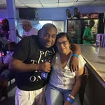Patsy Moreno - @patsymoreno37 - Instagram