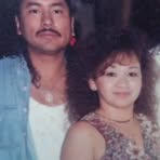 Patsy Moreno - Facebook