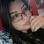 Patsy Moreno - @patsy.morenolopez - Instagram