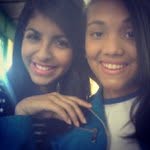 Patsy Moreno - @doubletearnotes - Instagram