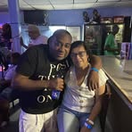 Patsy Moreno - Facebook