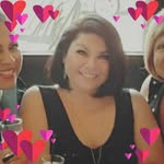 Patsy Moreno - @pamoreno71 - Instagram