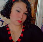Patsy Moreno - Facebook
