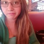 Patsy Moreno - @s.tar_baby.fath - Instagram