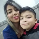 patsy moreno - @patsymoreno65 - Instagram