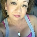 patsy moreno - @moreno.patsy - Instagram