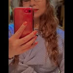 Patsy moreno rodriguez - @patsymorenorodriguez - Instagram