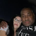 Patsy Moreno Shinette - Facebook