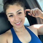 Patsy Phillips Moreno - @patsyphillipsmoreno - Instagram
