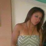 Patsy Rosalia Chavez Moreno - @patsyrosalia.chavezmoreno - Instagram