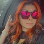 Patsy Yvette Moreno - @patsy_yvette - Instagram
