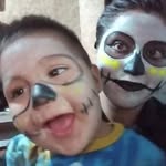 patsymoreno - @patsymoreno69 - Instagram
