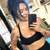 Patty Moreno - @pattysplayground79 - TikTok