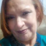 Patty Moreno - Facebook