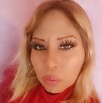 Pätty Mörënö - Facebook